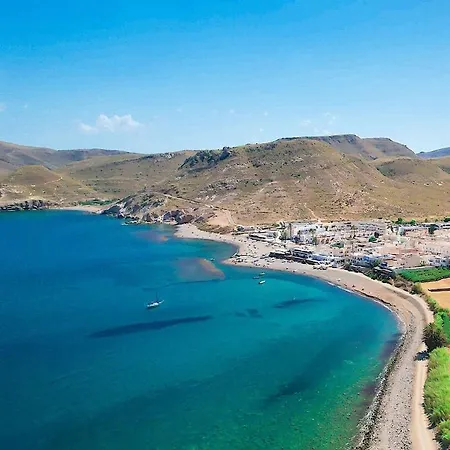 Congrio10, Negras Las Negras