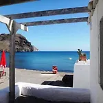 Apartman Congrio10, Negras Las Negras
